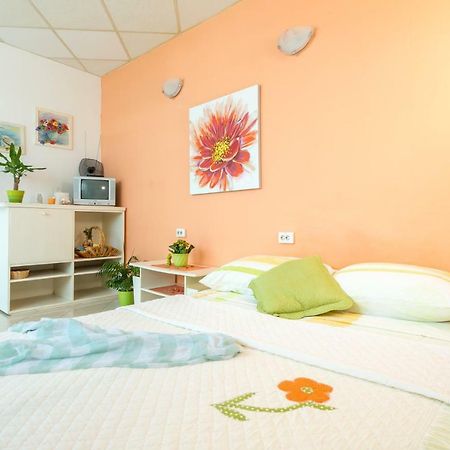 Cute & Cozy Studio Dubrovnik Exterior foto